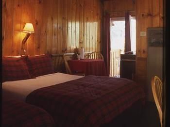 Willa Idyllwild Bunkhouse Zewnętrze zdjęcie