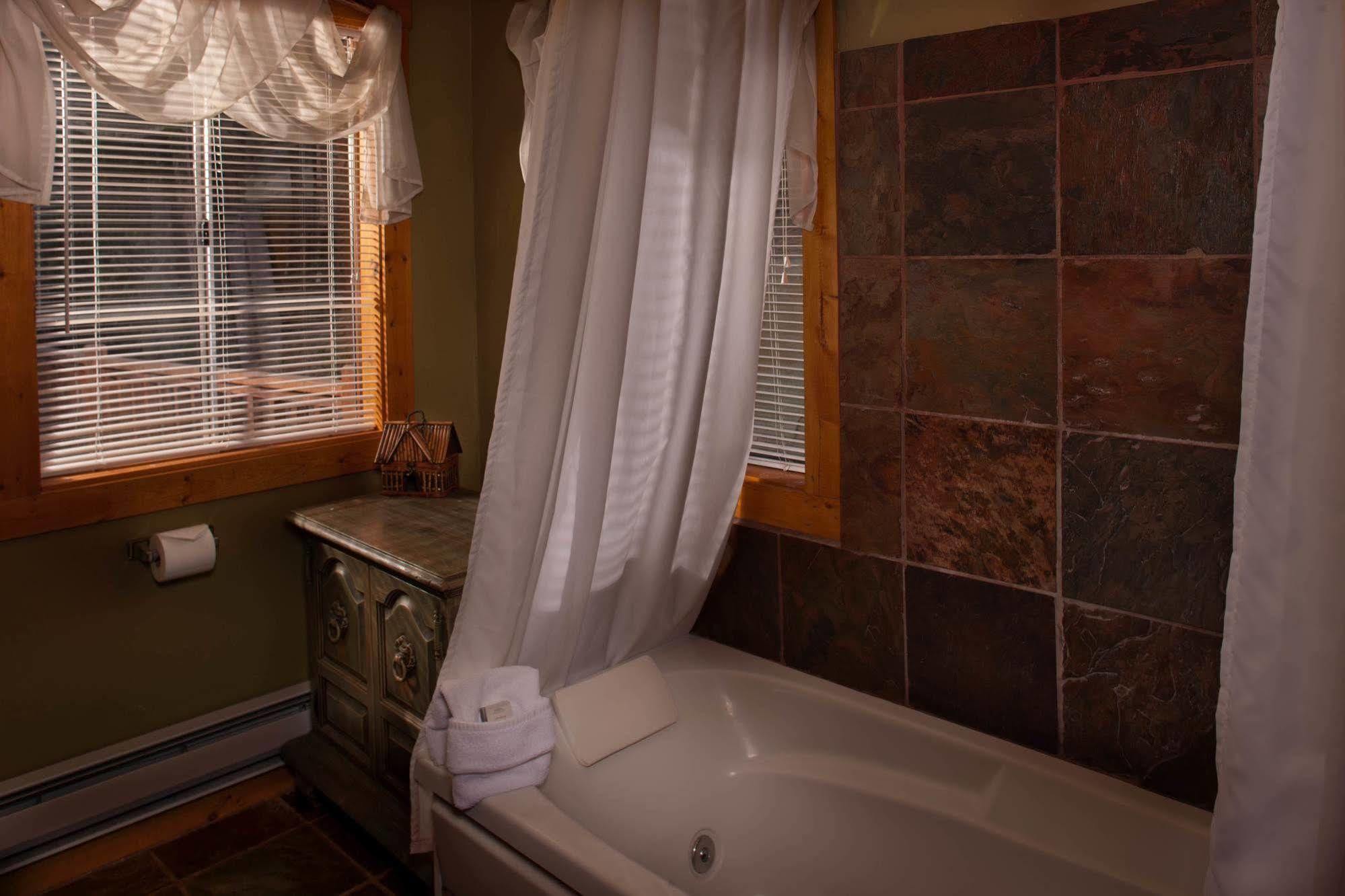 Willa Idyllwild Bunkhouse Zewnętrze zdjęcie